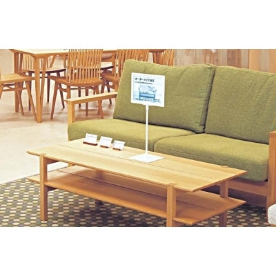 マグネット式ポスタースタンド|誉PRINTING