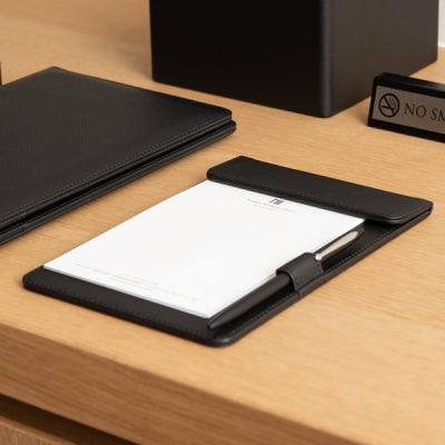 メモホルダー|誉PRINTING