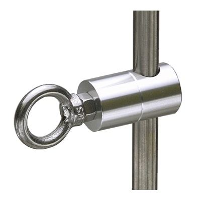 アイボルトホルダー20|誉PRINTING