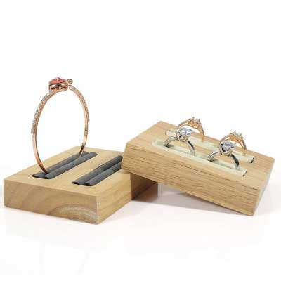 卓上アクセサリーラック-707|誉PRINTING