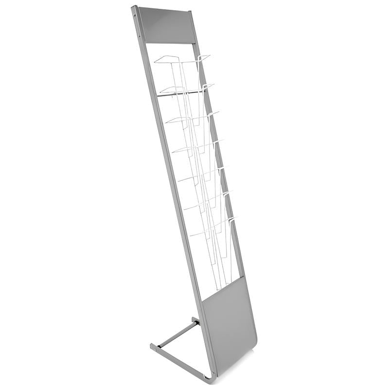 マガジンラック7S-PF|誉PRINTING