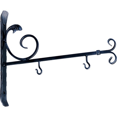 サインブラケット BR-5101 Sサイズ|誉PRINTING