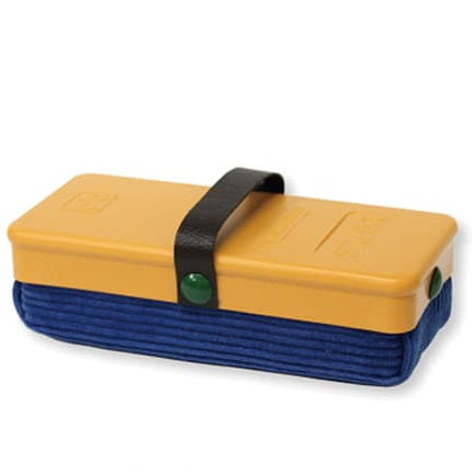 ダストレスラーフル L(4セット)|誉PRINTING