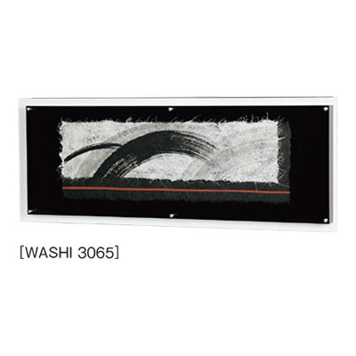 アートデコ 和紙I|誉PRINTING