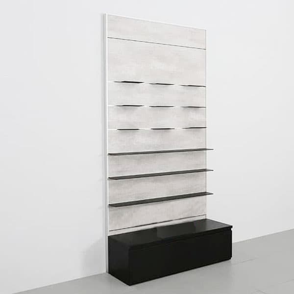 ディスプレイラック-10|誉PRINTING