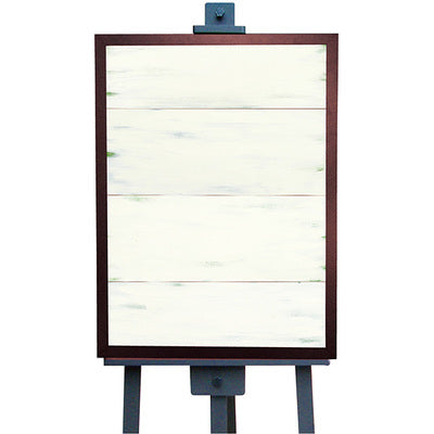 マジカルボード-GNB アンティーク|誉PRINTING