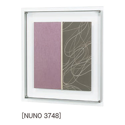 アートデコ ファブリックN|誉PRINTING