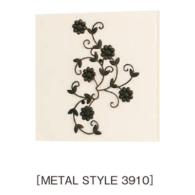 メタルアンティークA|誉PRINTING