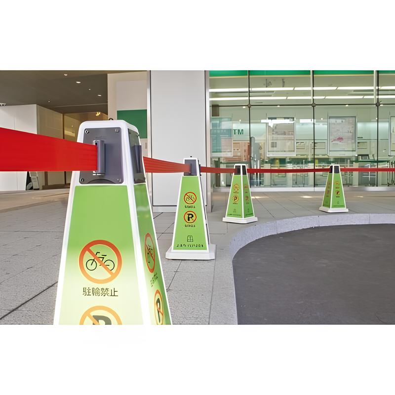 ミセル パーテーション|誉PRINTING