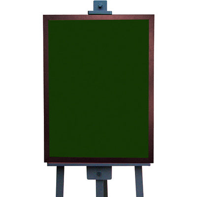 マジカルボード-GNB 色:モスグリーン|誉PRINTING