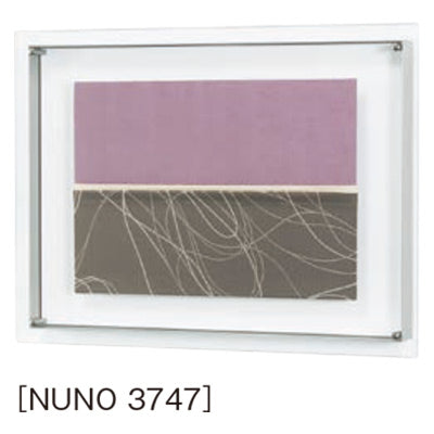 アートデコ ファブリックM|誉PRINTING