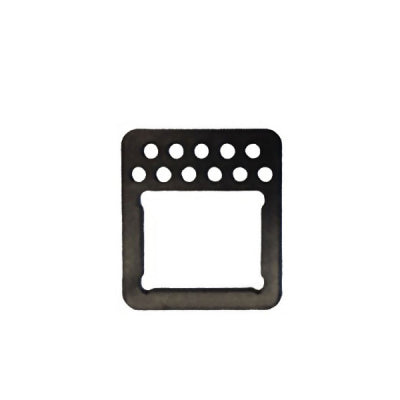 ABCブライト センターサポートキット|誉PRINTING