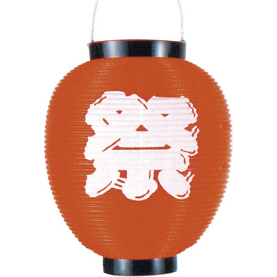 提灯-祭 5|誉PRINTING
