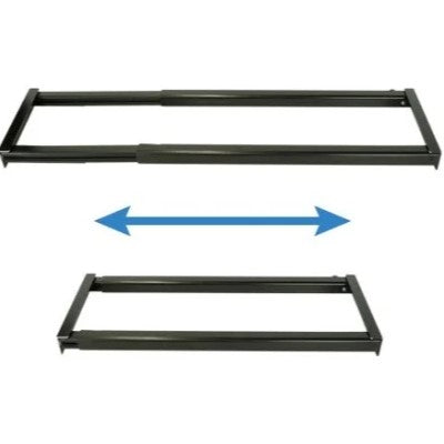 ウエイトアームフリー ブラック|誉PRINTING