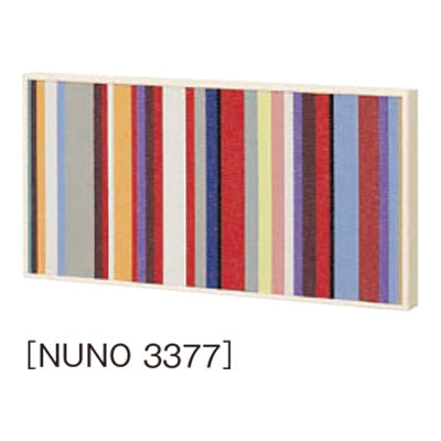 アートデコ ファブリック ストライプJ|誉PRINTING