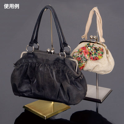 スチールショルダー掛BS700-DX アンティークG|誉PRINTING