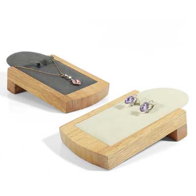 卓上アクセサリーラック-708|誉PRINTING