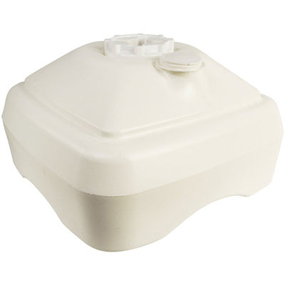 国産ポール台 11L|誉PRINTING