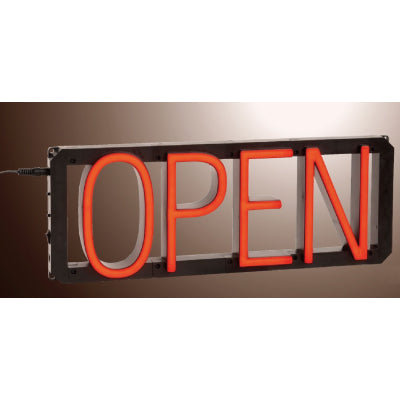 【組み合わせ自由!】ABCブライト オリジナルセット|誉PRINTING