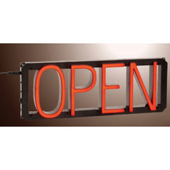 【組み合わせ自由!】ABCブライト オリジナルセット