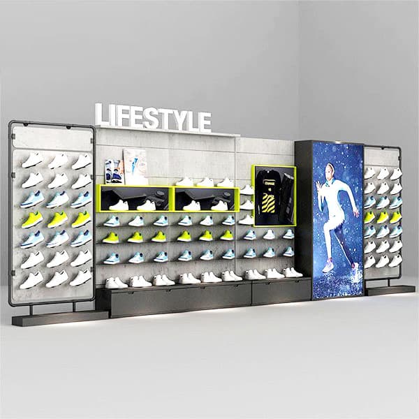 ディスプレイラック-06|誉PRINTING