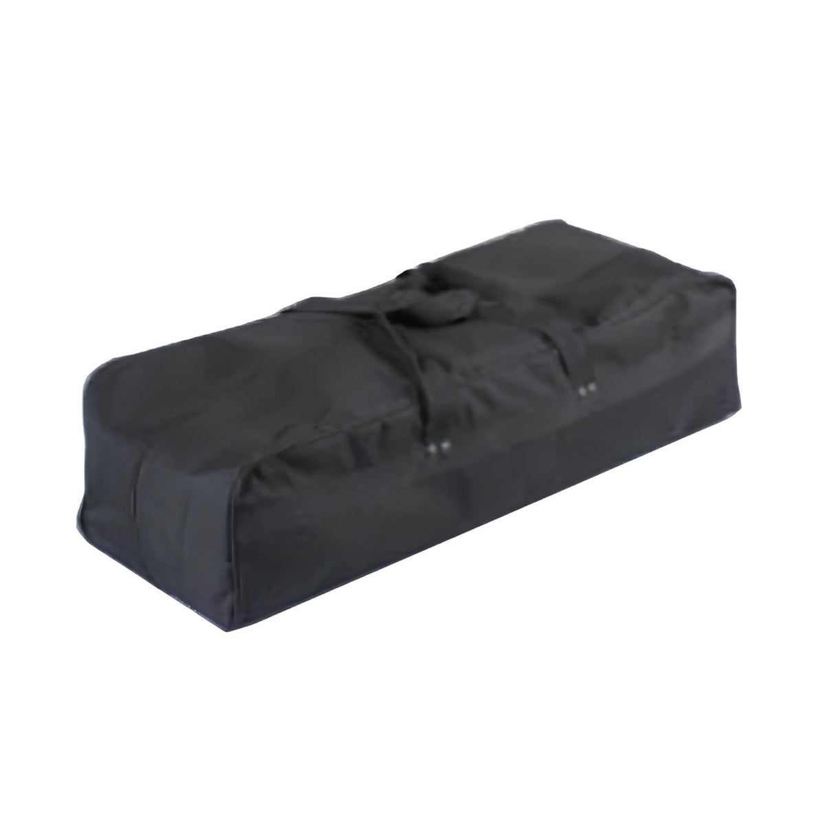 レゴポップアップ用バッグ|誉PRINTING