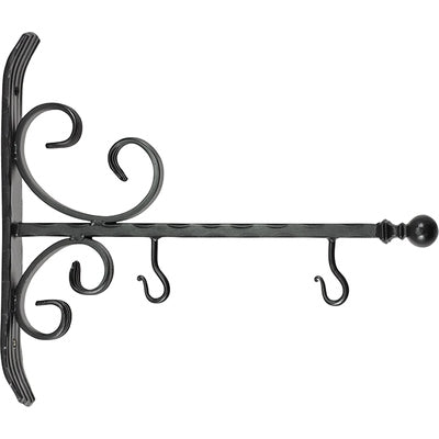 サインブラケット BR-5202R XSサイズ|誉PRINTING