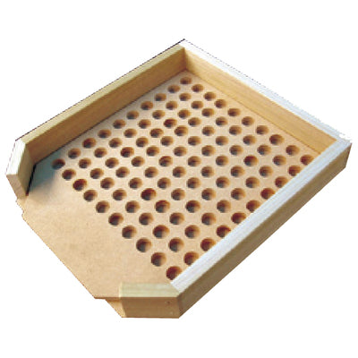 抽選玉整理箱-060004002|誉PRINTING