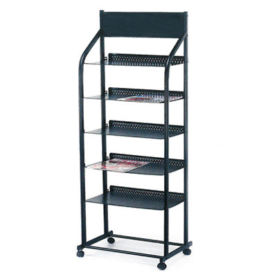 マガジンラック JH-1527|誉PRINTING