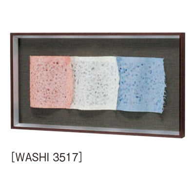 アートデコ 和紙 ナチュラルD|誉PRINTING