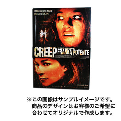 大型パネルディスプレイ3003|誉PRINTING