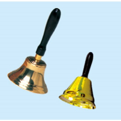 ミニベル-060004005|誉PRINTING