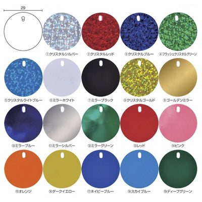 フリッカーパネル フィルム 100枚入?(2セット)|誉PRINTING