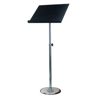 メニュースタンド ロングタイプ|誉PRINTING