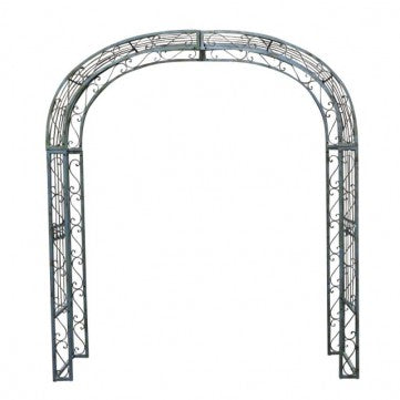 ガーデンオブジェ051|誉PRINTING