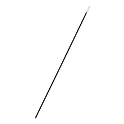 エアロポールシステム スプライスジョイントポール|誉PRINTING