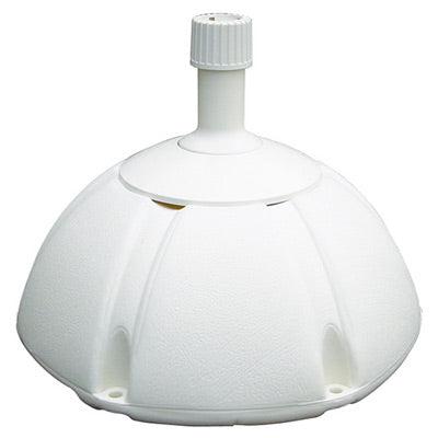 ポール台 ドーム君 20L|誉PRINTING