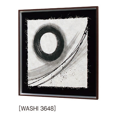 アートデコ 和紙J|誉PRINTING