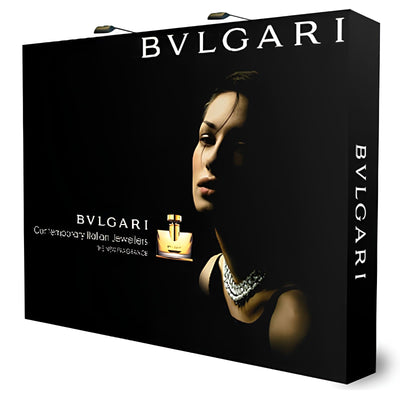 バックボードデラックス3×4|誉PRINTING