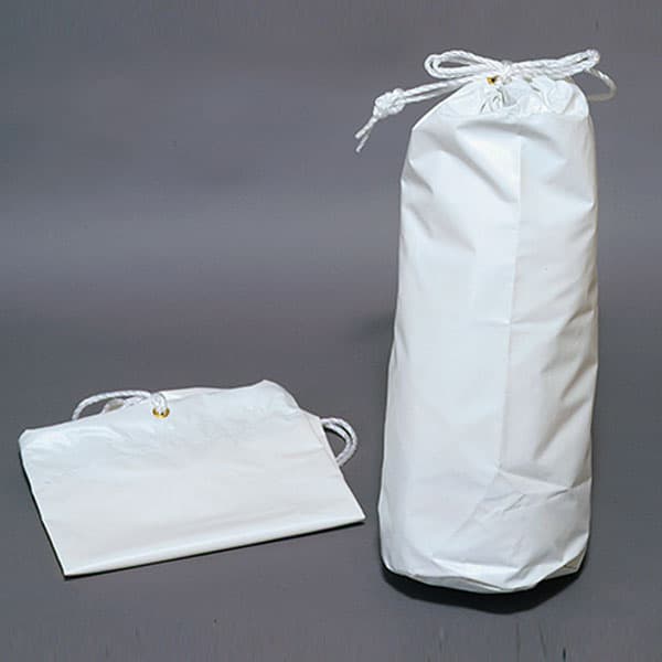 かんたんテント砂袋|誉PRINTING