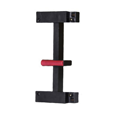 ABCブライト 記号 - ハイフン|誉PRINTING