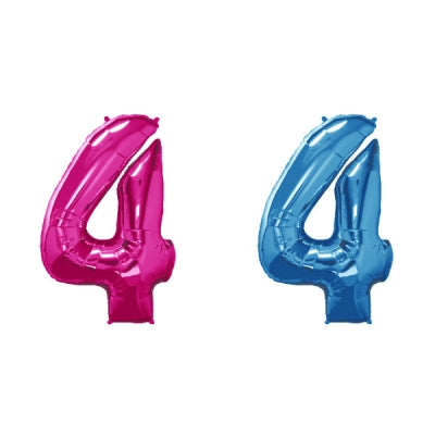クォラテックスナンバーシェイプ (38"?44") (マゼンタ,サファイアブルー,ゴールド,シルバー,オニキスブラック) 4|誉PRINTING