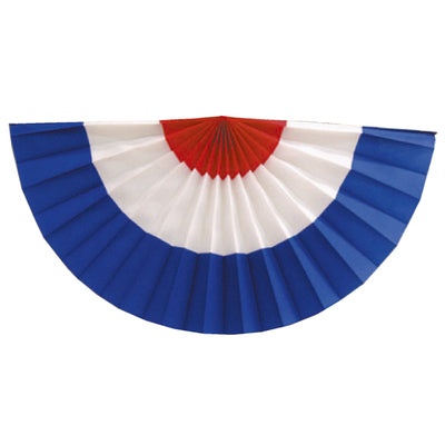 防炎オープン幕 青 30×60cm-02100701N|誉PRINTING