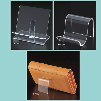 サイフ立|誉PRINTING