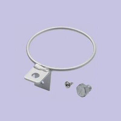 コーン用トークナビ2金具|誉PRINTING