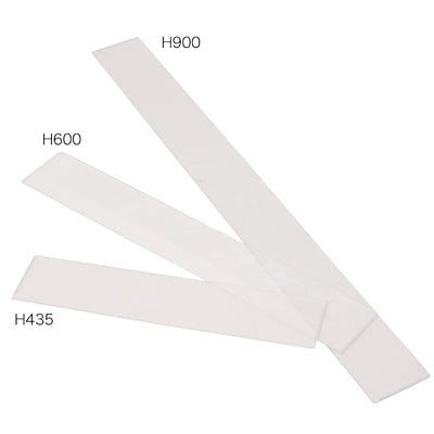 カテゴリーケース (5コセット?)|誉PRINTING