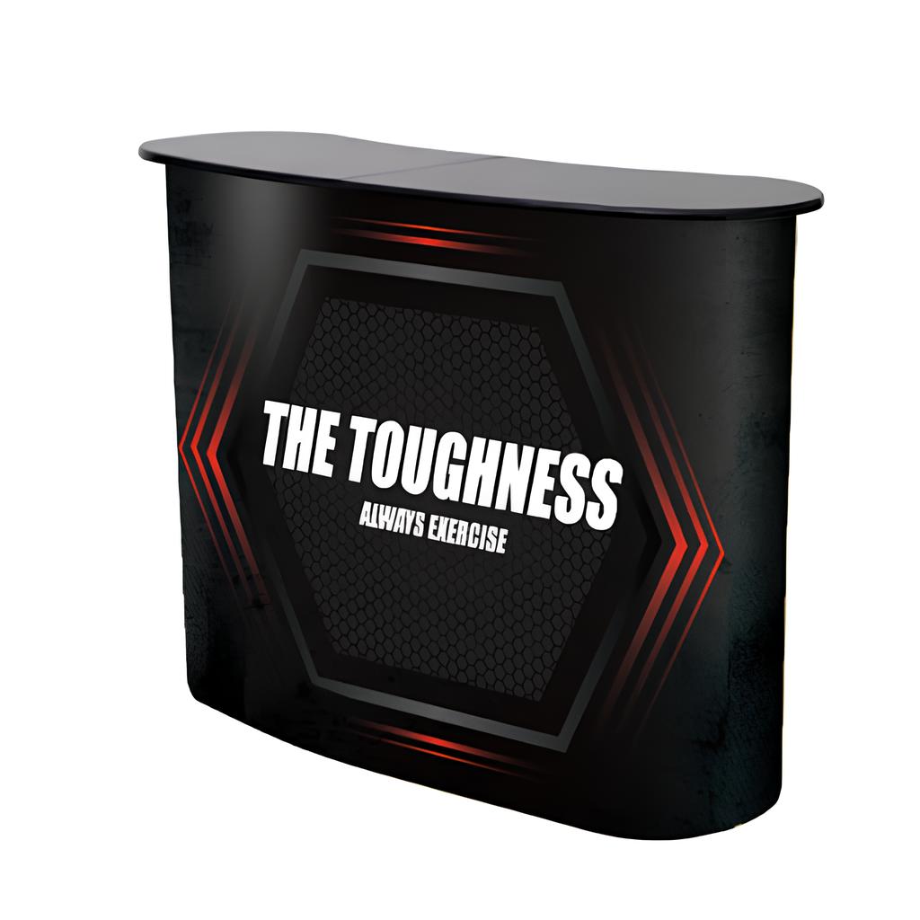 ロイヤルポップアップカウンター S(2×2R)|誉PRINTING