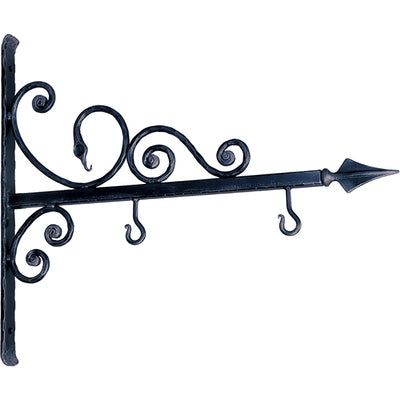 サインブラケット BR-5108 Mサイズ|誉PRINTING