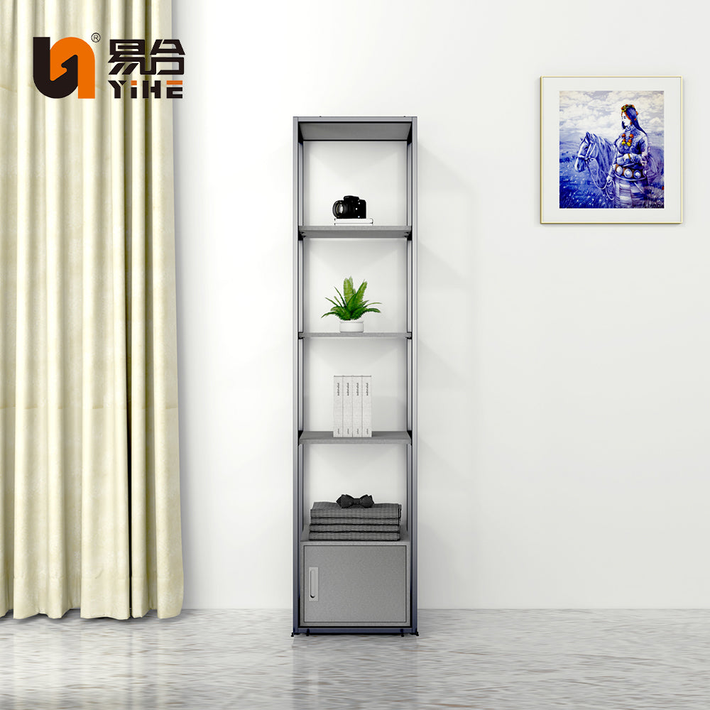 ブティックゴールドガーメントスタンドハンガー衣料品店ディスプレイスタンドテーブルディスプレイアクセサリースタンディングレール衣料品ラック|誉PRINTING