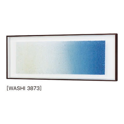 アートデコ 和紙 カラフルB|誉PRINTING